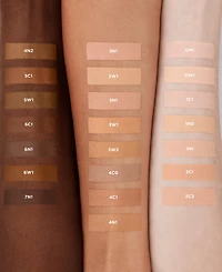 Laura Mercier Real Flawless Weightless Perfecting Concealer