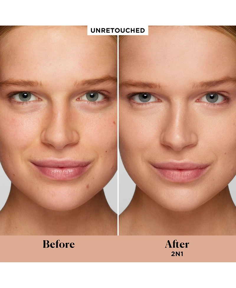 Laura Mercier Real Flawless Weightless Perfecting Concealer