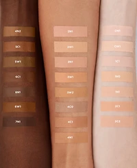 Laura Mercier Real Flawless Weightless Perfecting Concealer