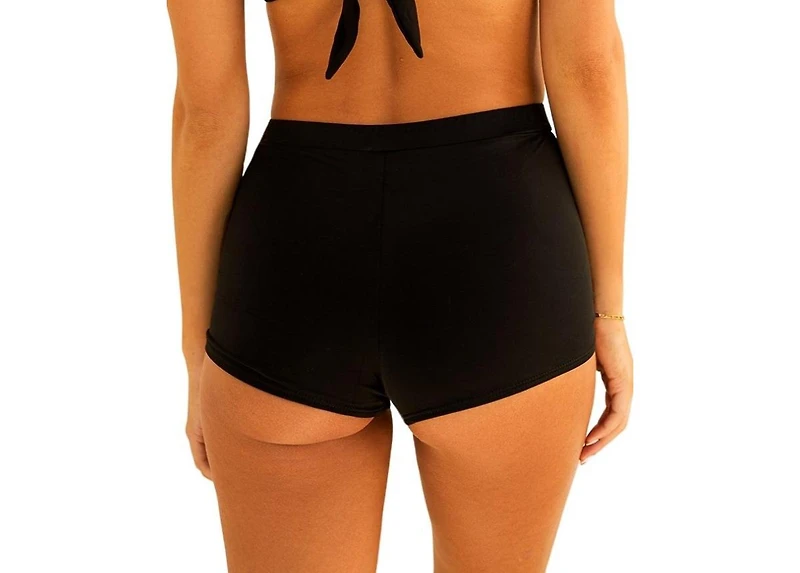 Dippin' Daisy's Women's Farrah Short