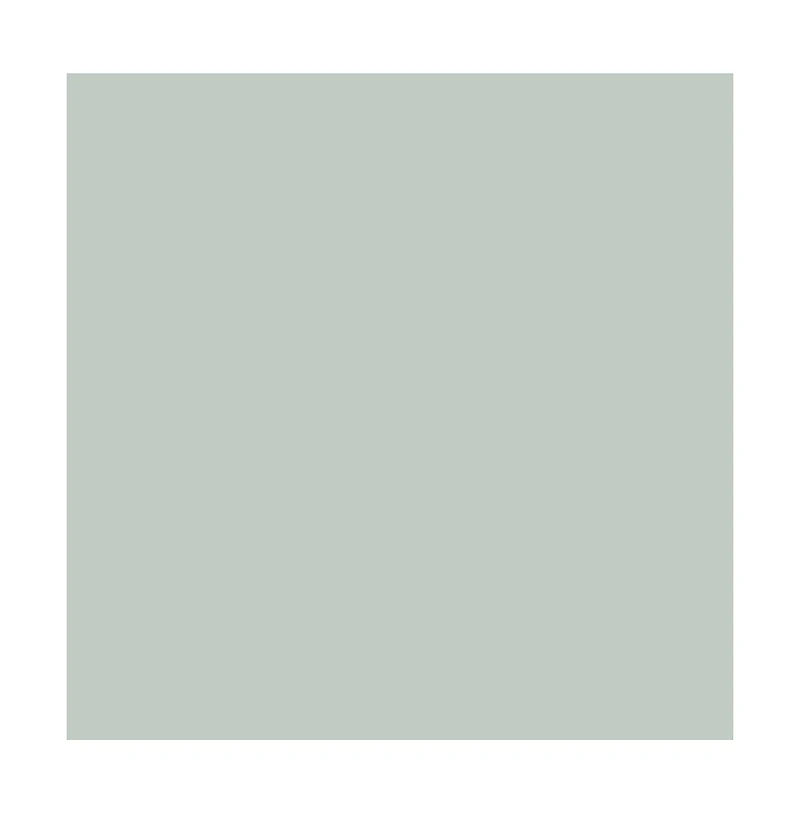 Aston & Arden Egyptian Cotton Luxury Bath Towels (Pack of 2), 600GSM, Seven Color Options, Jacquard Dobby Border, 30x54