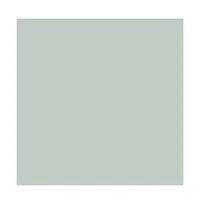 Aston & Arden Egyptian Cotton Luxury Bath Towels (Pack of 2), 600GSM, Seven Color Options, Jacquard Dobby Border, 30x54