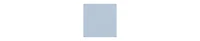 Viscose from Bamboo Cotton Sheet Set - 15" Deep Pockets