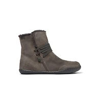 Women's Peu Cami Boots