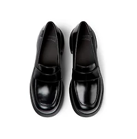 Women's Thelma Loafers