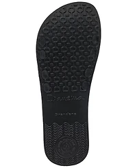 Ipanema Renda Ii Fem Slide Sandals