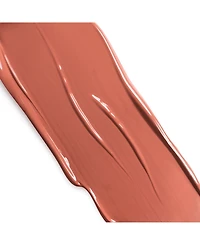 Dior Rouge Lipstick - Satin