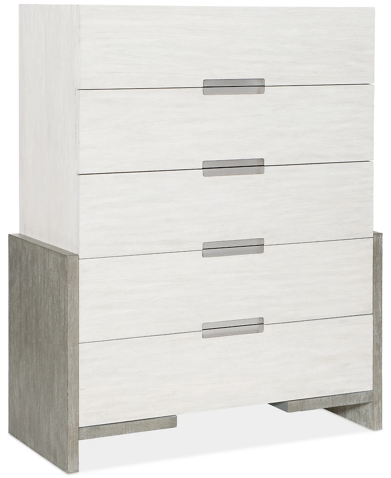Fantasia Chest