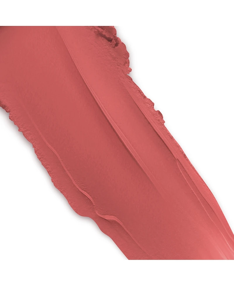 Dior Rouge Lipstick - Velvet