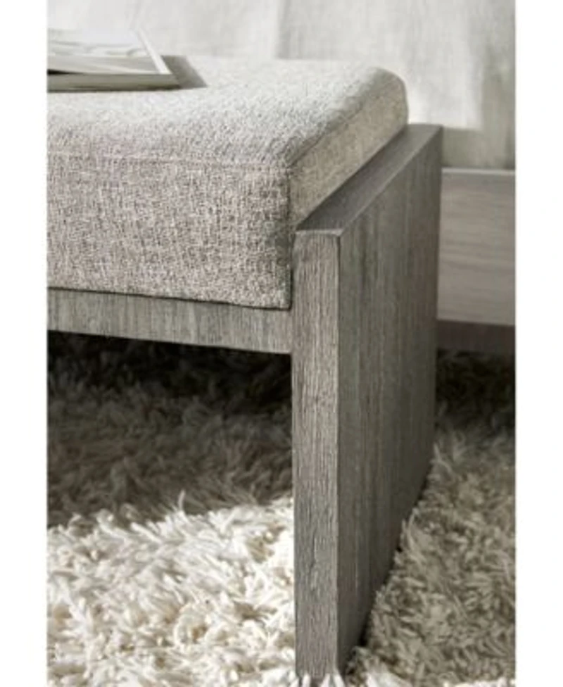 Bernhardt Fantasia Bedroom Collection