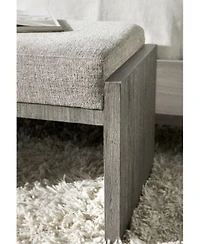 Bernhardt Fantasia Bedroom Collection
