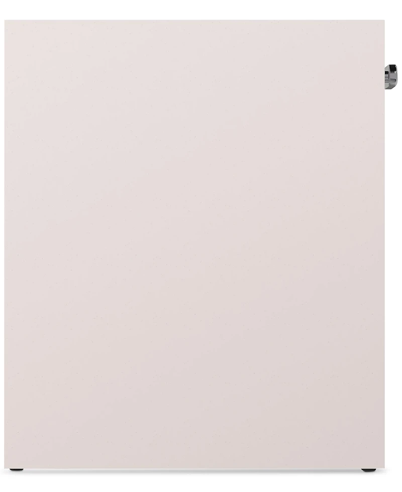 Stratum Desk