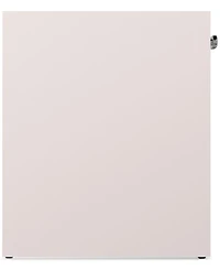 Stratum Desk