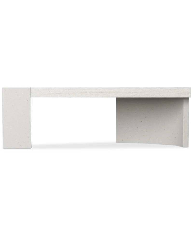 Stratum Cocktail Table