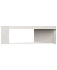 Stratum Cocktail Table
