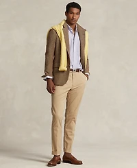 Polo Ralph Lauren Men's Classic-Fit Oxford Shirt