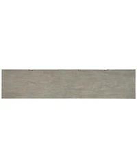 Fantasia Credenza