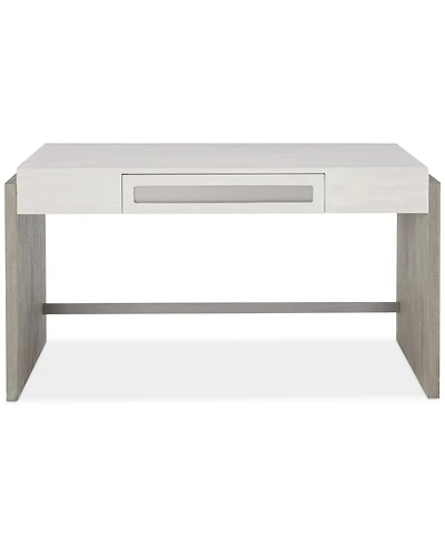Fantasia Desk