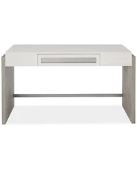 Fantasia Desk