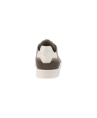 Ecco Men's Street Lite Court Sneakers