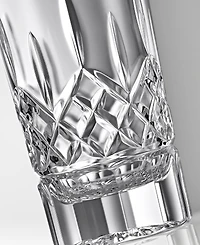 Waterford Lismore Hiball 11.5oz, Set of 6