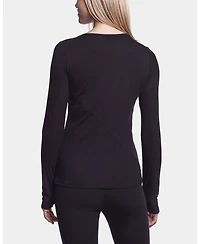 Women's The Newton Top