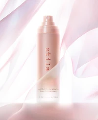 Stila Stay All Day Blurring Setting Spray