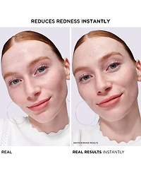 It Cosmetics Bye Bye Redness Serum