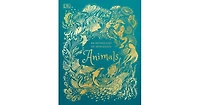 An Anthology of Intriguing Animals by Dk