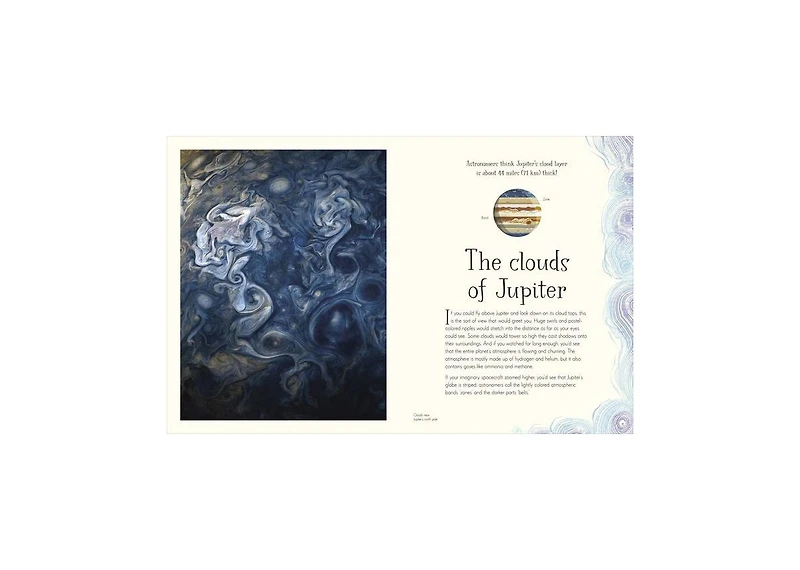 The Mysteries of the Universe- Discover the Best-Kept Secrets of Space by Will Gater