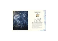 The Mysteries of the Universe- Discover the Best-Kept Secrets of Space by Will Gater