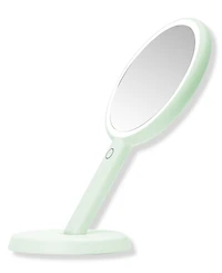 Fancii Cami 4-In-1 Lighted Vanity Mirror