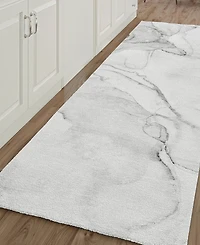 Dalyn Odyssey OY13 2'3" x 7'6" Runner Area Rug