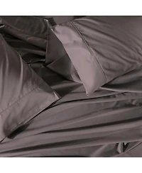 Cool & Crisp Percale Cotton Sheet Set Usa