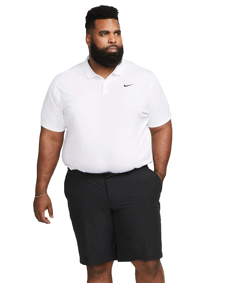Nike Men's Dri-fit Hybrid Golf Shorts