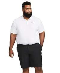 Nike Men's Dri-fit Hybrid Golf Shorts