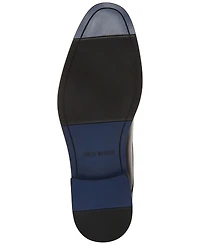 Steve Madden Men's Daxton Derby Dress Shoes