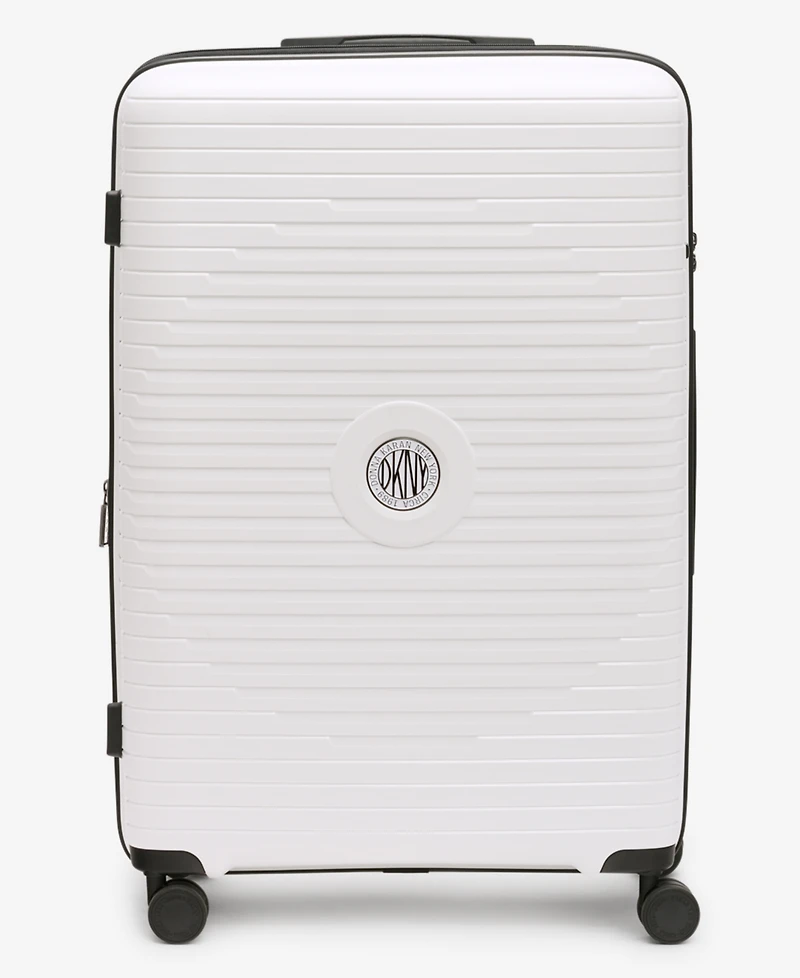 Dkny 28" Central Point Upright Spinner