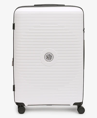 Dkny 28" Central Point Upright Spinner