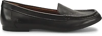 b.o.c. Women's Jana Comfort Loafer