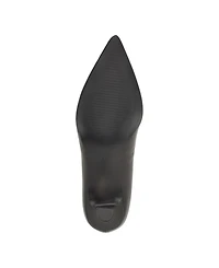 Nine West Women's Ariella Kitten Heel Pumps
