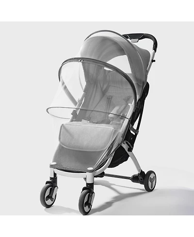 Sunveno Stroller Mosquito Net Full Coverage