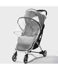 Sunveno Stroller Mosquito Net Full Coverage