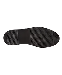Deer Stags Men's Antonio Huarache Slip-on Loafers