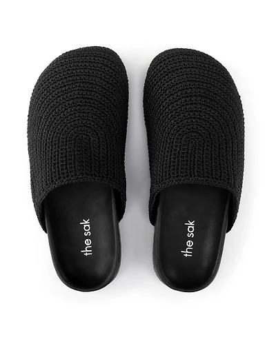 The Sak Women Bolinas Clog