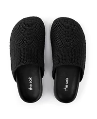 The Sak Women Bolinas Clog