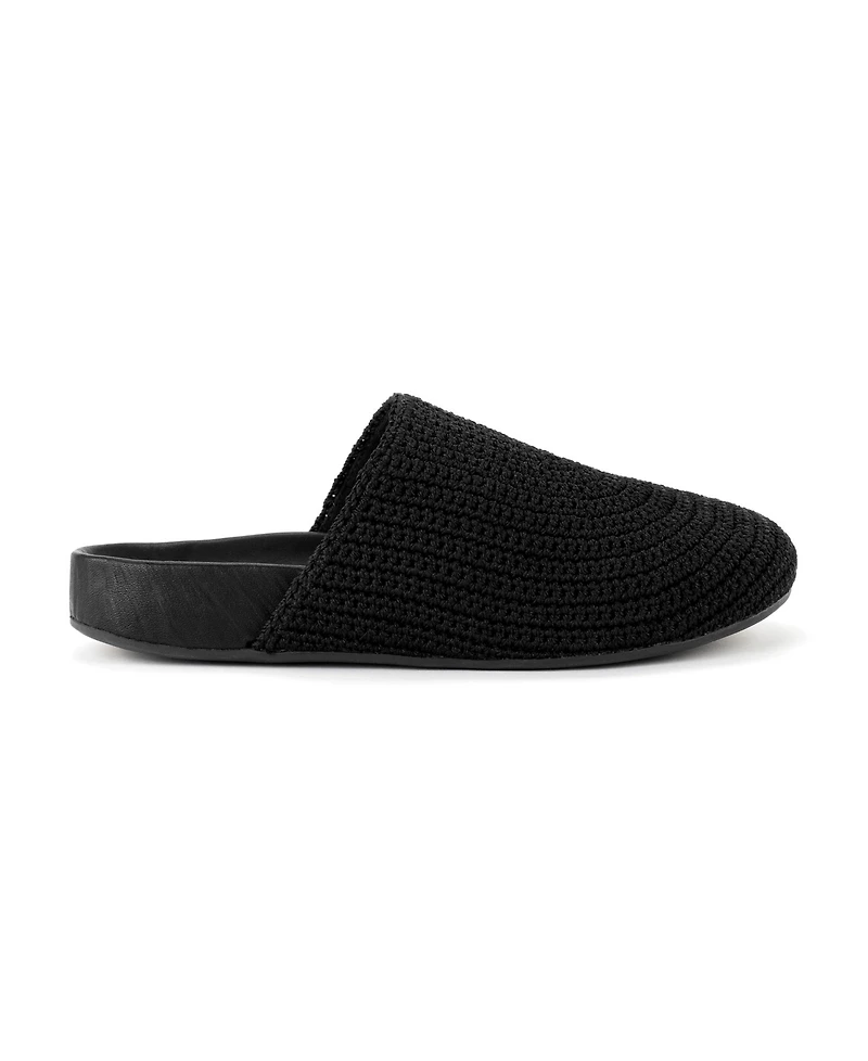 The Sak Women Bolinas Clog