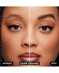 Urban Decay Big Bush Volumizing Tinted Brow Gel