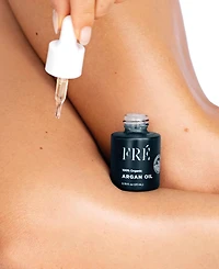 Fre Argan Oil
