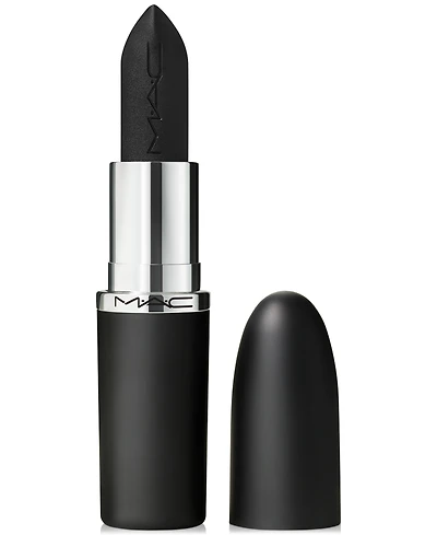 Mac MACximal Silky Matte Lipstick